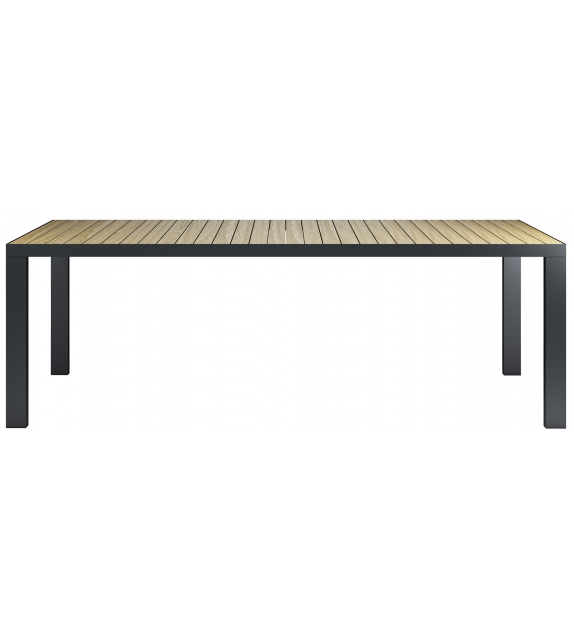 Garden Bistro Röshults Tavolo