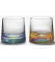 Candy Lasvit Verre
