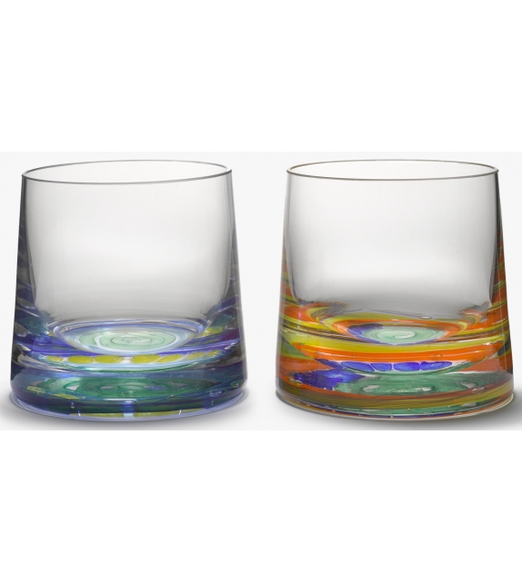 Candy Lasvit Verre