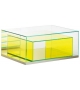 Boxinbox Glas Italia Tavolino