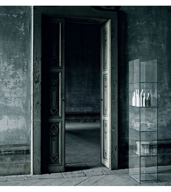 Dr Jekyll and Mr Hyde Glas Italia Libreria