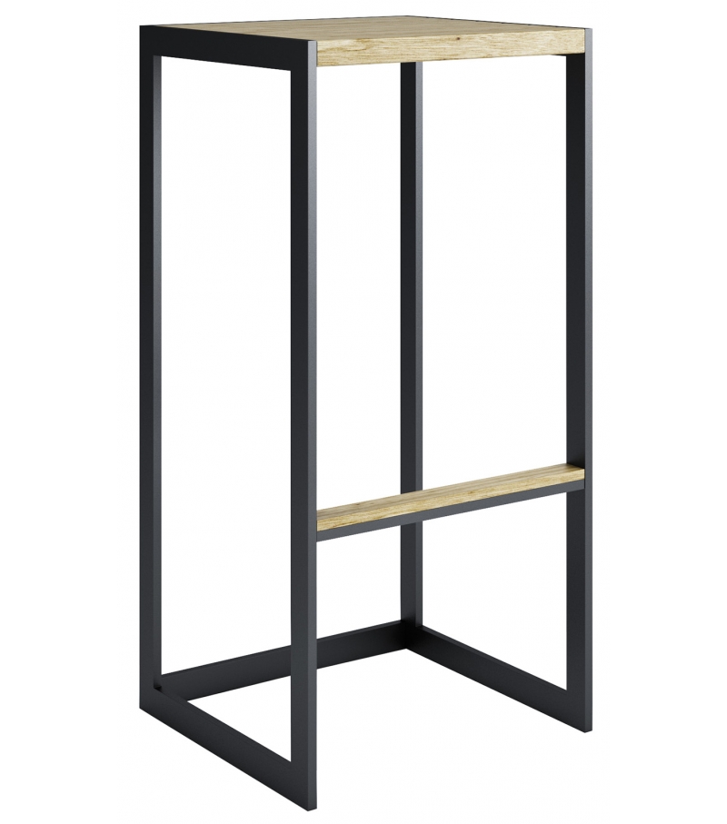 Garden Bar Röshults Stool