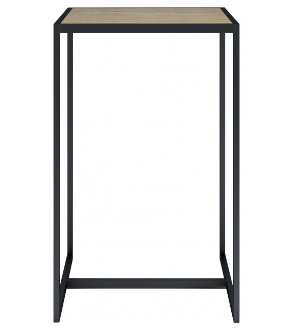 Garden Bar Table Röshults Tisch