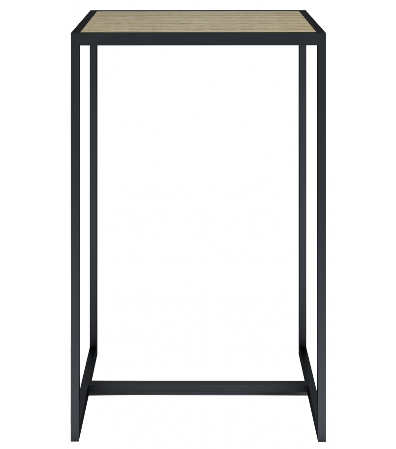 Garden Bar Table Röshults