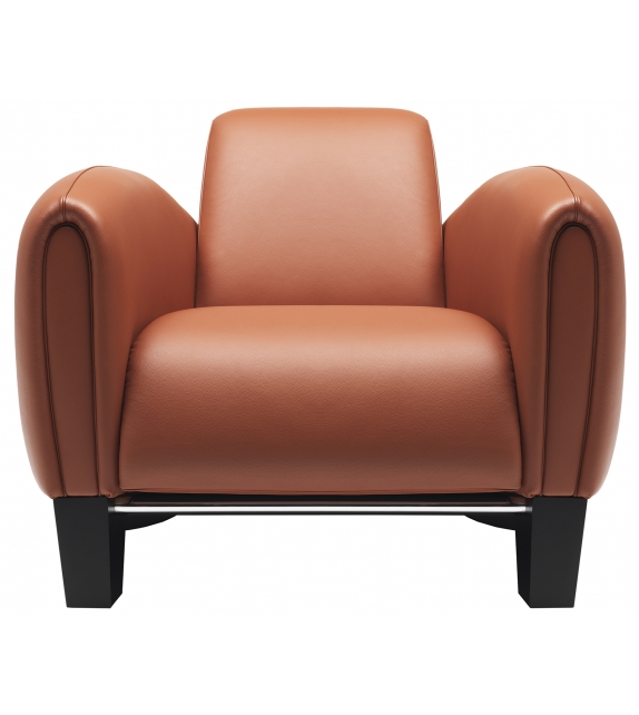 DS-57 De Sede Sessel