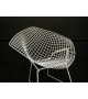 Bertoia poltroncina