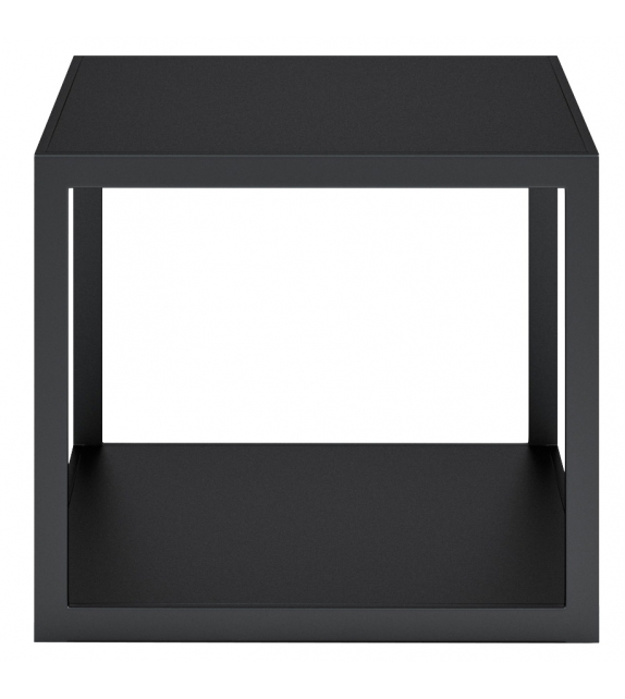 Garden Easy Röshults Tavolino