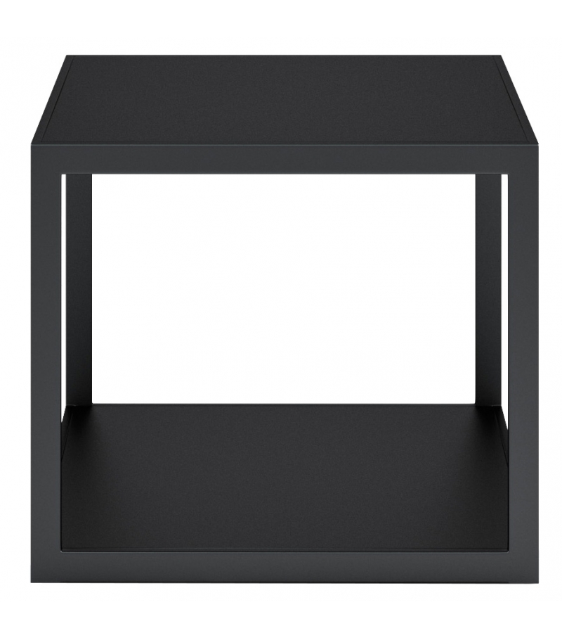 Garden Easy Röshults Mesita