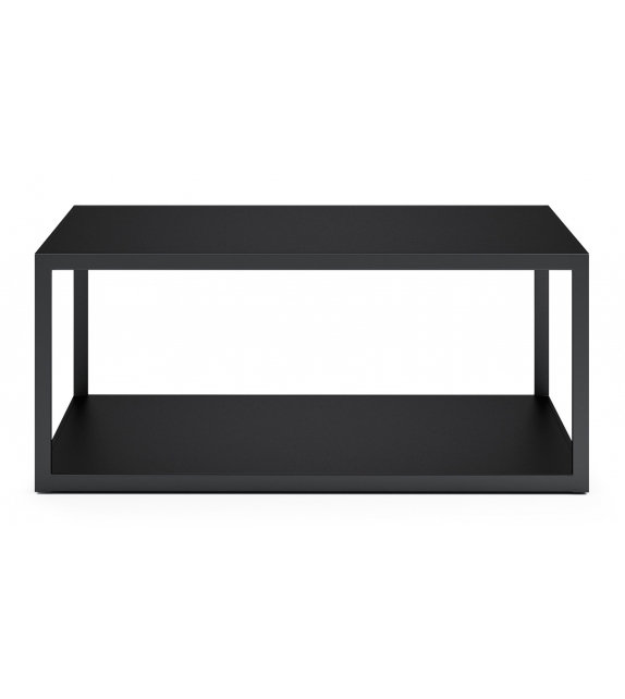 Garden Easy Röshults Table Basse