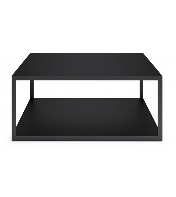 Garden Easy Röshults Table Basse