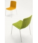 Kiti Paola Lenti Chaise