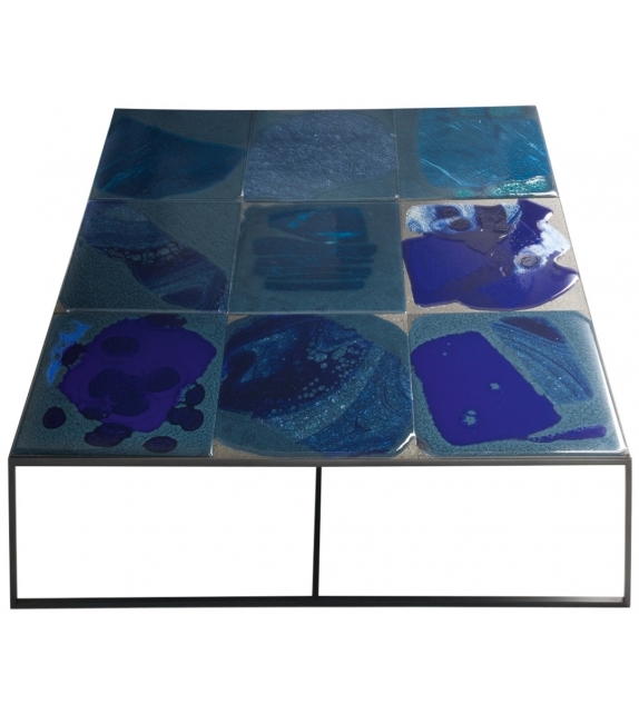 Sciara Paola Lenti Couchtisch