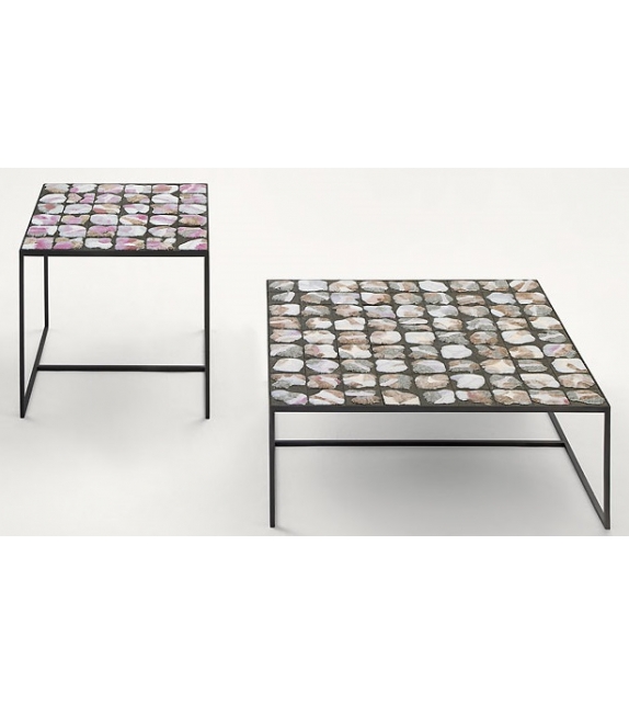 Sciara Paola Lenti Mesita