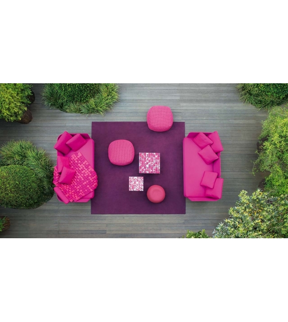 Sciara Paola Lenti Mesita