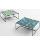Sciara Paola Lenti Table D'Appoint