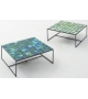 Sciara Paola Lenti Table D'Appoint
