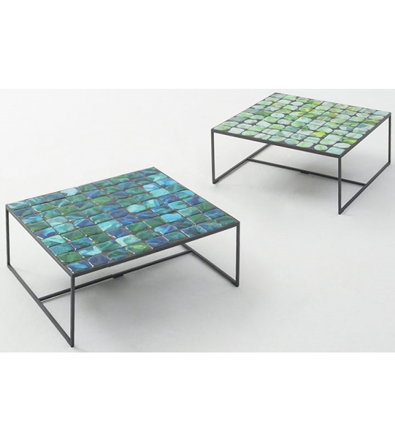 Sciara Paola Lenti Table D'Appoint
