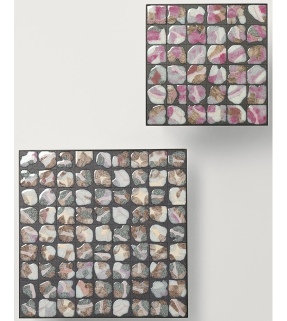 Sciara Paola Lenti Mesita