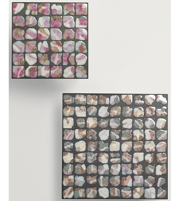 Sciara Paola Lenti Tavolino