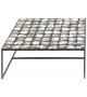 Sciara Paola Lenti Table D'Appoint