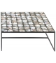 Sciara Paola Lenti Table D'Appoint