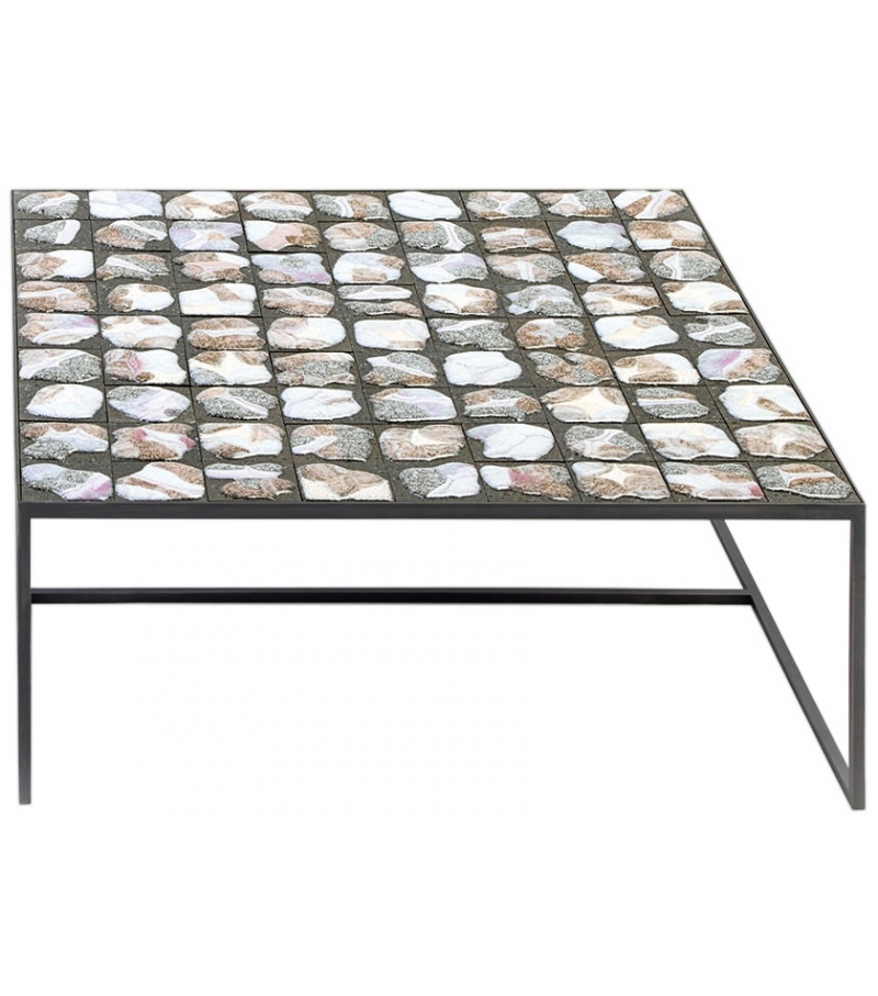 Sciara Paola Lenti Table D'Appoint