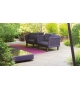 Cove Paola Lenti Table Basse