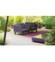Cove Paola Lenti Couchtisch