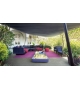 Cove Paola Lenti Table Basse
