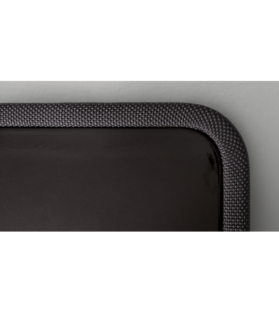 Cove Paola Lenti Couchtisch