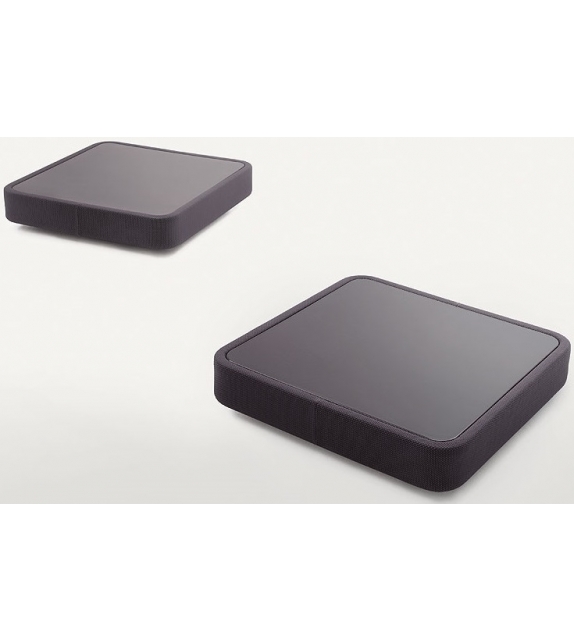 Cove Paola Lenti Tavolino