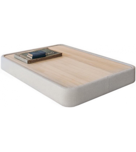 Cove Paola Lenti Table Basse