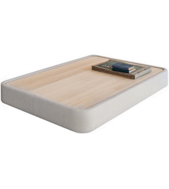 Cove Paola Lenti Coffee Table