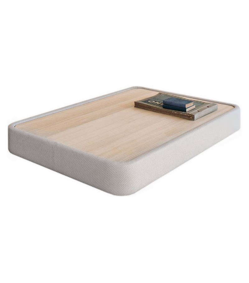 Cove Paola Lenti Table Basse