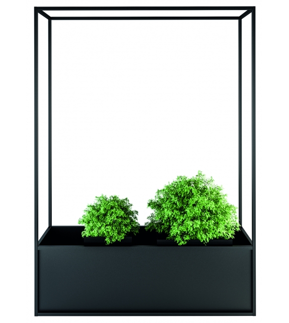 Planter Carl Röshults Fioriera