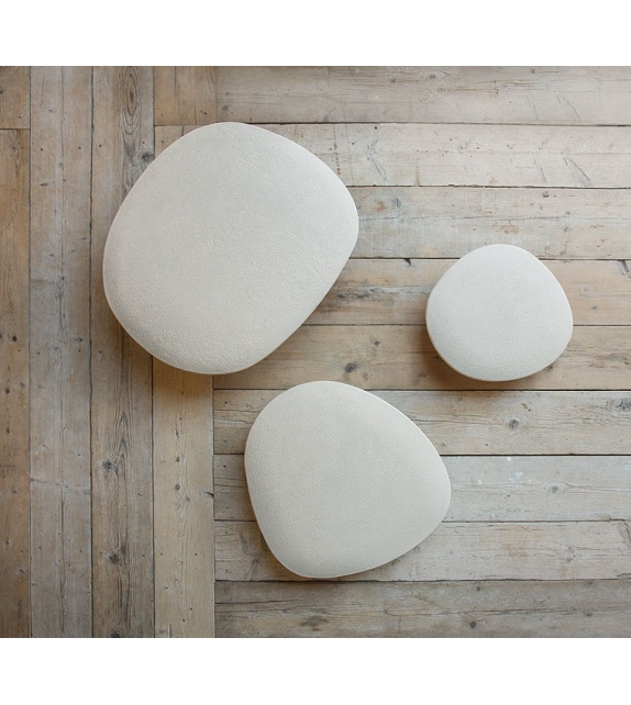 Isole Paola Lenti Table Basse