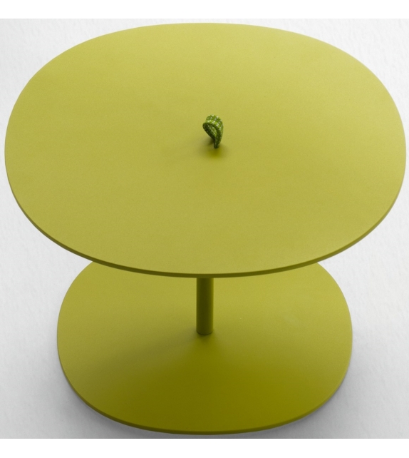 Strap Paola Lenti Table D'Appoint