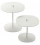 Strap Paola Lenti Table D'Appoint