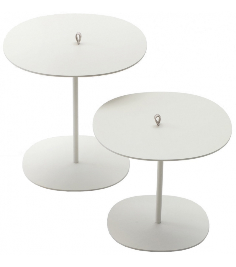 Strap Paola Lenti Table D'Appoint