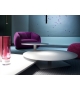 Giro Paola Lenti Couchtisch