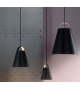 Above Louis Poulsen Lampada a Sospensione
