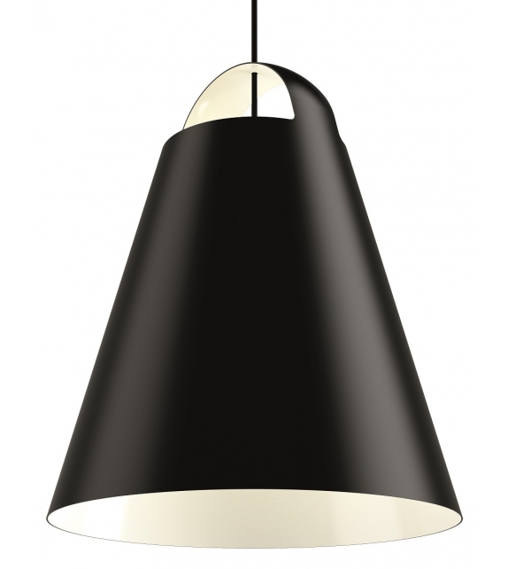 Above Louis Poulsen Lampada a Sospensione