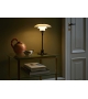 PH 2/1 Table Louis Poulsen Lampada da Tavolo