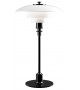 PH 2/1 Table Louis Poulsen Lampada da Tavolo