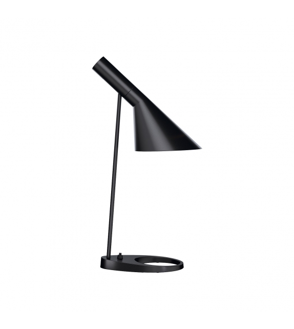 AJ Table Louis Poulsen Table Lamp