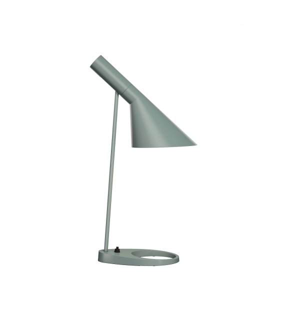 AJ Table Louis Poulsen Table Lamp