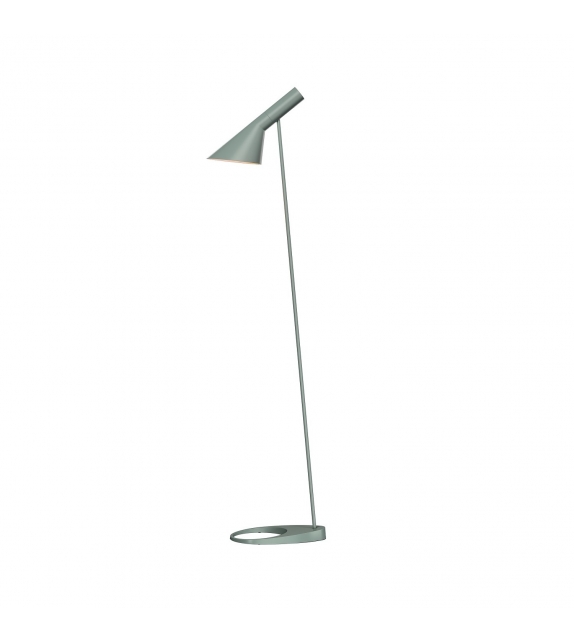AJ Louis Poulsen Lampadaire