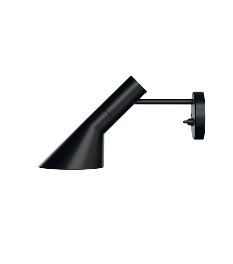 AJ Louis Poulsen Wall Lamp