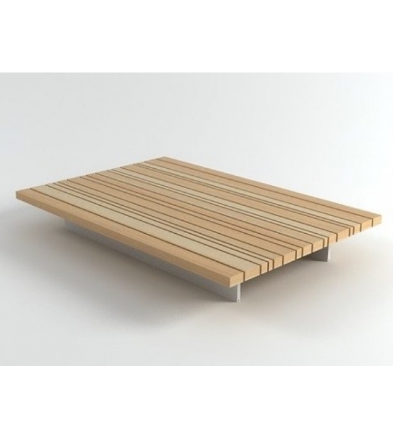 Sunset Paola Lenti Mesita