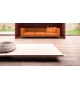 Sunset Paola Lenti Table Basse